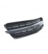 BY PARRILLA OPEL VECTRA C 02-05 NEGRO R147787C1
