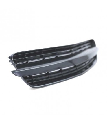 BY PARRILLA OPEL VECTRA C 02-05 NEGRO R147787C1