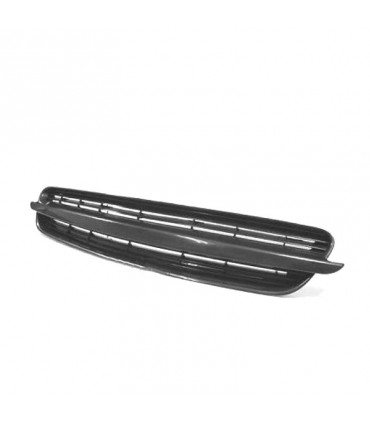 BY PARRILLA OPEL VECTRA C 02-05 NEGRO R147787C1