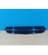 BY PARRILLA OPEL VECTRA C 02-05 NEGRO R147787C1
