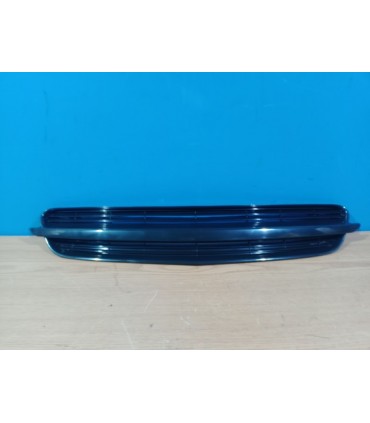 BY PARRILLA OPEL VECTRA C 02-05 NEGRO R147787C1