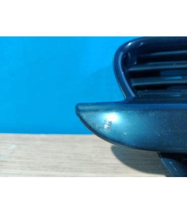 BY PARRILLA OPEL VECTRA C 02-05 NEGRO R147787C1