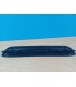 BY PARRILLA OPEL VECTRA C 02-05 NEGRO R147787C1