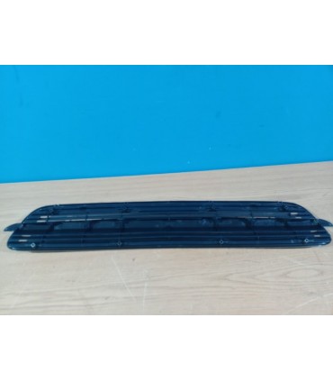 BY PARRILLA OPEL VECTRA C 02-05 NEGRO R147787C1