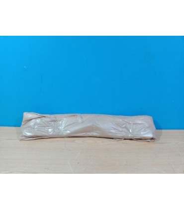 BY PARRILLA OPEL VECTRA C 02-05 NEGRO R147787C1