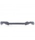 DW DIFUSOR BMW G20 G21 18- LOOK M PERFORMANCE NEGRO MATE C010753C1