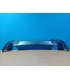 DW DIFUSOR BMW G20 G21 18- LOOK M PERFORMANCE NEGRO MATE C010753C1