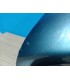 DW DIFUSOR BMW G20 G21 18- LOOK M PERFORMANCE NEGRO MATE C010753C1