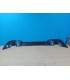 DW DIFUSOR BMW G20 G21 18- LOOK M PERFORMANCE NEGRO MATE C010753C1