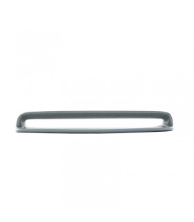 ZA ALERON SPOILER BMW E36 LOOK M3 GT ABS R020069C2