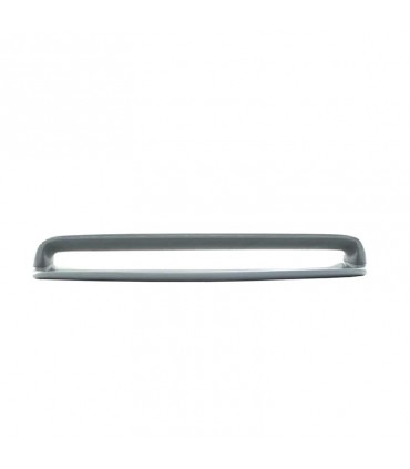 ZA ALERON SPOILER BMW E36 LOOK M3 GT ABS R020069C2