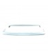 ZA ALERON SPOILER BMW E36 LOOK M3 GT ABS R020069C2