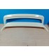 ZA ALERON SPOILER BMW E36 LOOK M3 GT ABS R020069C2