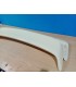 ZA ALERON SPOILER BMW E36 LOOK M3 GT ABS R020069C2