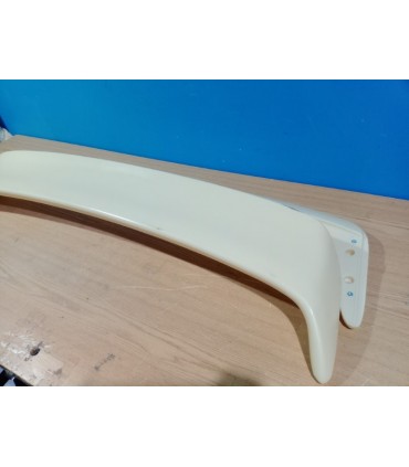 ZA ALERON SPOILER BMW E36 LOOK M3 GT ABS R020069C2