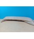 ZA ALERON SPOILER BMW E36 LOOK M3 GT ABS R020069C2
