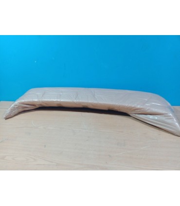 ZA ALERON SPOILER BMW E36 LOOK M3 GT ABS R020069C2