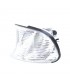 AZ INTERMITENTE FRONTAL IZQ BMW E46 COUPE 99-01 BLANCO OPACO R146753C1