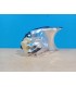 AZ INTERMITENTE FRONTAL IZQ BMW E46 COUPE 99-01 BLANCO OPACO R146753C1