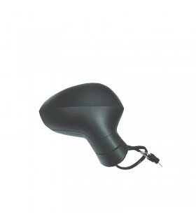 DW ESPEJO COMPLETO DERECHO SEAT IBIZA 09-17 E012506P1