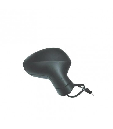 DW ESPEJO COMPLETO DERECHO SEAT IBIZA 09-17 E012506P1