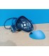 DW ESPEJO COMPLETO DERECHO SEAT IBIZA 09-17 E012506P1