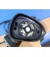 DW ESPEJO COMPLETO DERECHO SEAT IBIZA 09-17 E012506P1