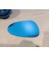 DW ESPEJO COMPLETO DERECHO SEAT IBIZA 09-17 E012506P1