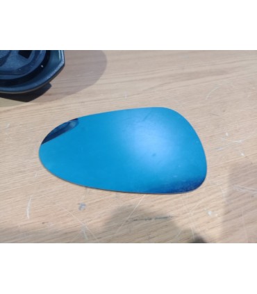 DW ESPEJO COMPLETO DERECHO SEAT IBIZA 09-17 E012506P1