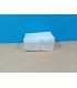 DW ESPEJO COMPLETO DERECHO SEAT IBIZA 09-17 E012506P1