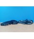DW PILOTOS SEAT IBIZA 6L 02-08 CARDNA LIGHTBAR FONDO NEGRO LED R147774C59