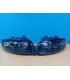 DW FAROS AUDI A4 B6 00-04 PROYECTOR FONDO NEGRO R148969C4