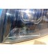 DW FAROS AUDI A4 B6 00-04 PROYECTOR FONDO NEGRO R148969C4
