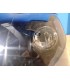 DW FAROS AUDI A4 B6 00-04 PROYECTOR FONDO NEGRO R148969C4