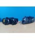 DW FAROS AUDI A4 B6 00-04 PROYECTOR FONDO NEGRO R148969C4