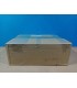 DW FAROS AUDI A4 B6 00-04 PROYECTOR FONDO NEGRO R148969C4