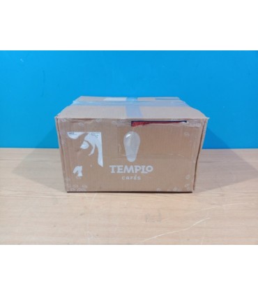 DW PARRILLA BMW E60 03-10 LOOK M5 NEGRO BRILLO R148658C10