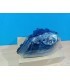DW FARO DCH SEAT IBIZA 6L 02-09 CORDOBA 02-10 H7 + H3 R017481C3