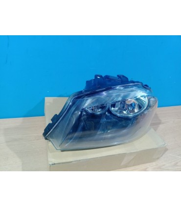 DW FARO DCH SEAT IBIZA 6L 02-09 CORDOBA 02-10 H7 + H3 R017481C3
