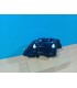 DW FARO DCH SEAT IBIZA 6L 02-09 CORDOBA 02-10 H7 + H3 R017481C3