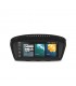 DW RADIO GPS ANDROID 14 BMW 3 E90 5 E60 09-12 CIC M010240L1