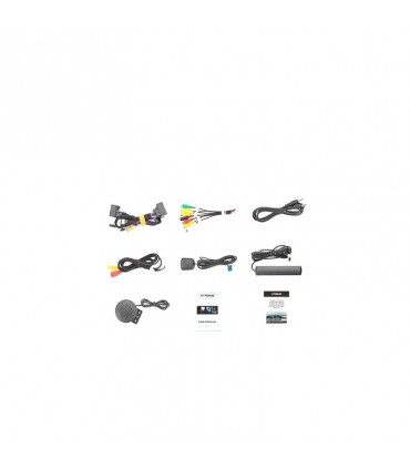 DW RADIO GPS ANDROID 14 BMW 3 E90 5 E60 09-12 CIC M010240L1