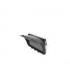 DW RADIO GPS ANDROID 14 BMW 3 E90 5 E60 09-12 CIC M010240L1