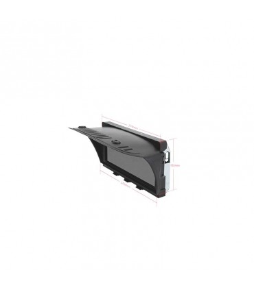 DW RADIO GPS ANDROID 14 BMW 3 E90 5 E60 09-12 CIC M010240L1