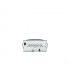 DW RADIO GPS ANDROID 14 BMW 3 E90 5 E60 09-12 CIC M010240L1