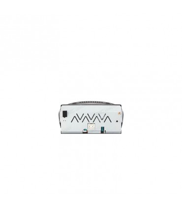 DW RADIO GPS ANDROID 14 BMW 3 E90 5 E60 09-12 CIC M010240L1