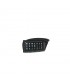 DW RADIO GPS ANDROID 14 BMW 3 E90 5 E60 09-12 CIC M010240L1