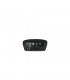 DW RADIO GPS ANDROID 14 BMW 3 E90 5 E60 09-12 CIC M010240L1