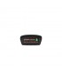 DW RADIO GPS ANDROID 14 BMW 3 E90 5 E60 09-12 CIC M010240L1
