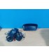 DW RADIO GPS ANDROID 14 BMW 3 E90 5 E60 09-12 CIC M010240L1
